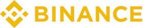 安币app官网公司Logo